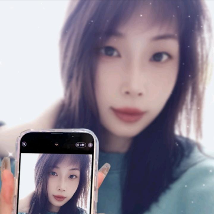 ღ💞多财᭄ᩚ꯭ᩚ℘多亿