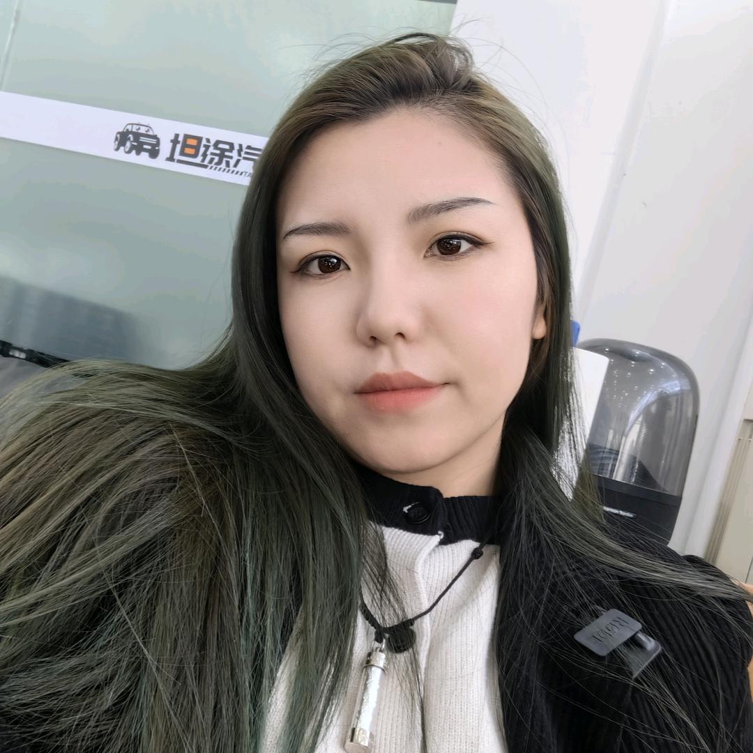 邓坦途汽车