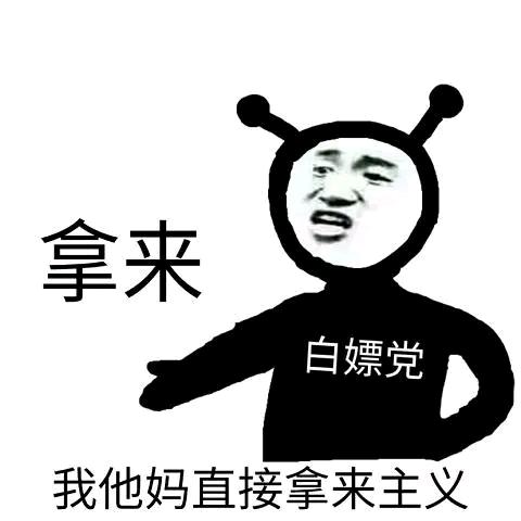牢肝哭自己T_T
