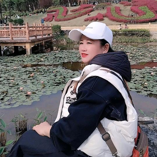 千里共婵娟