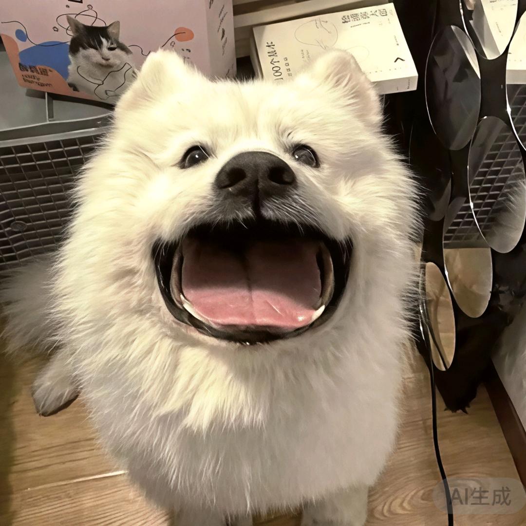 风弃雨.