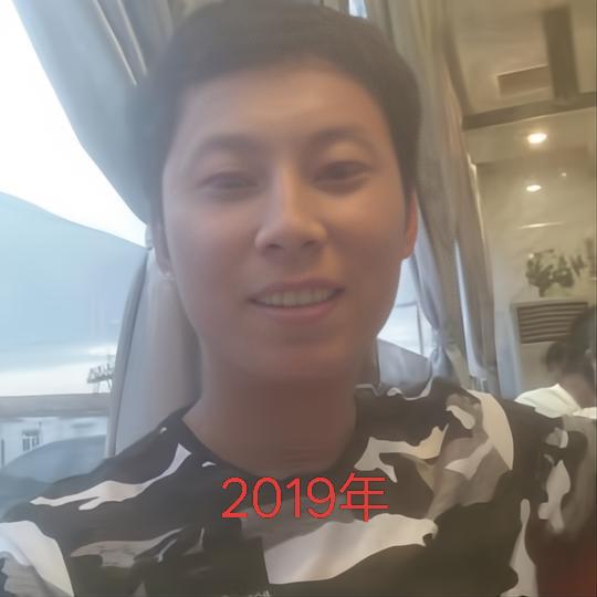 珍惜眼前人6716