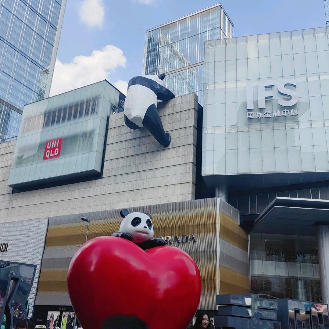 ❤️雪儿❤️