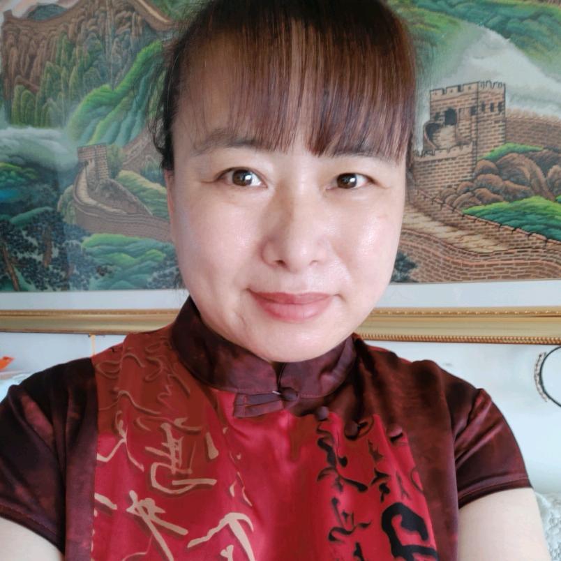 美景湖