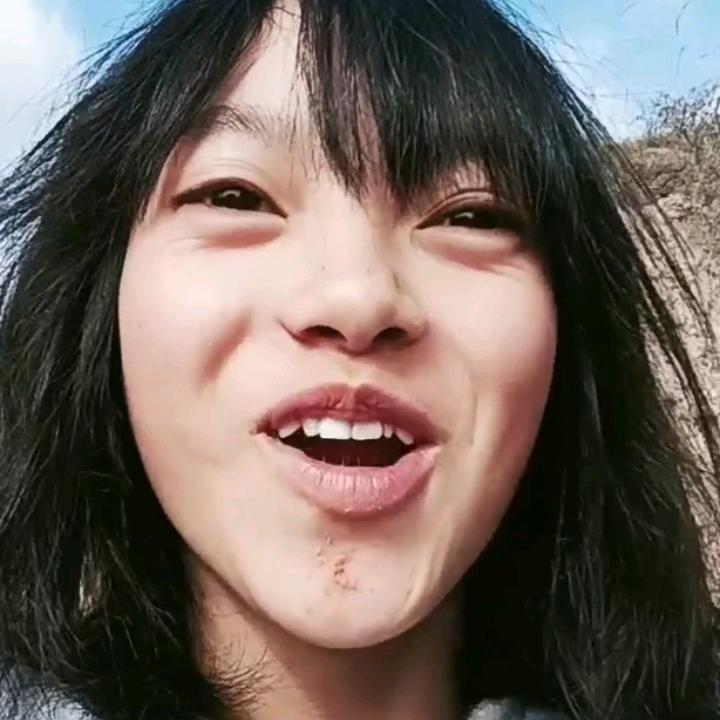 撸撸大王(一只耳魔丸版)