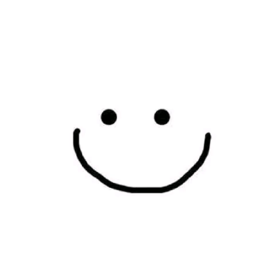 娇羞俏寡妇在公交车上被19个帅哥轮流让座