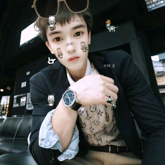 ꧁༺无ꪶꪮꪰꪤꫀ心⁵²°༻꧂
