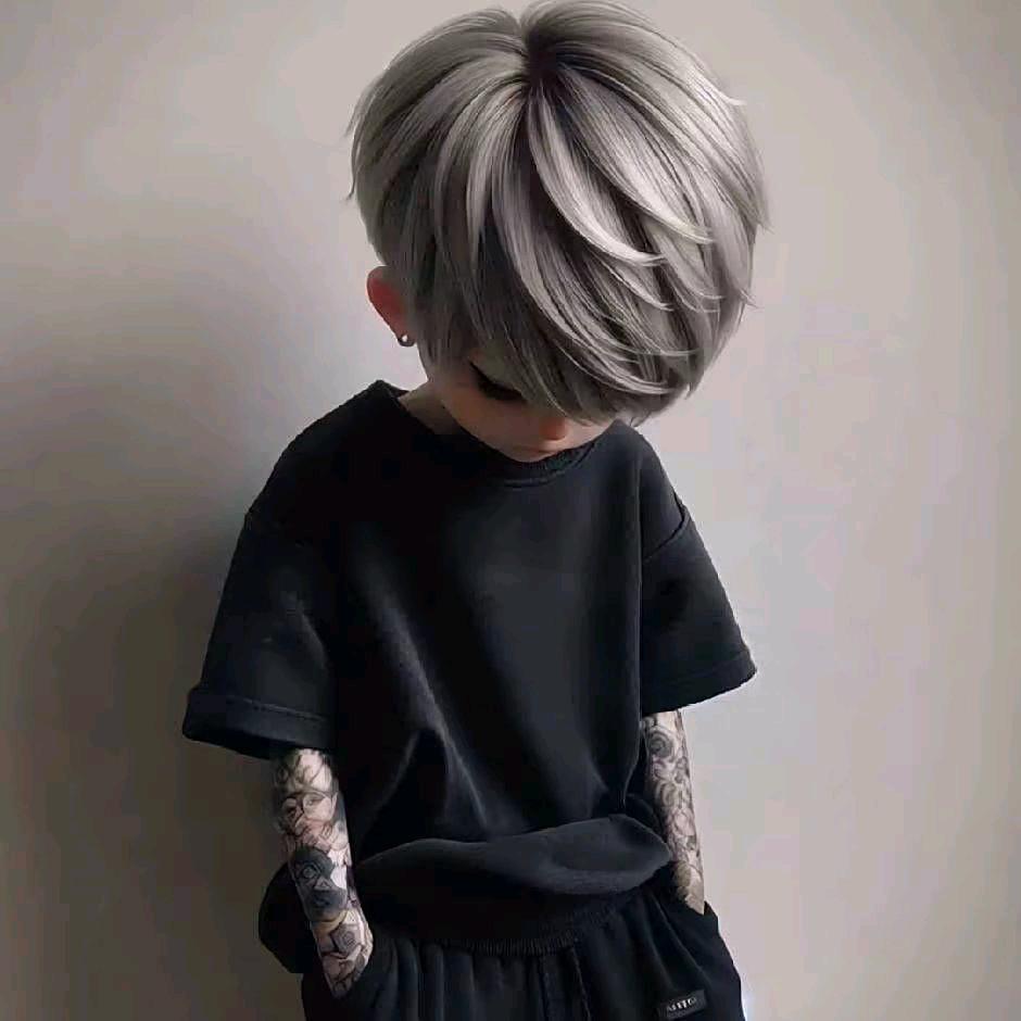 💞࿚诗້໌ᮩ与远方ꦿ