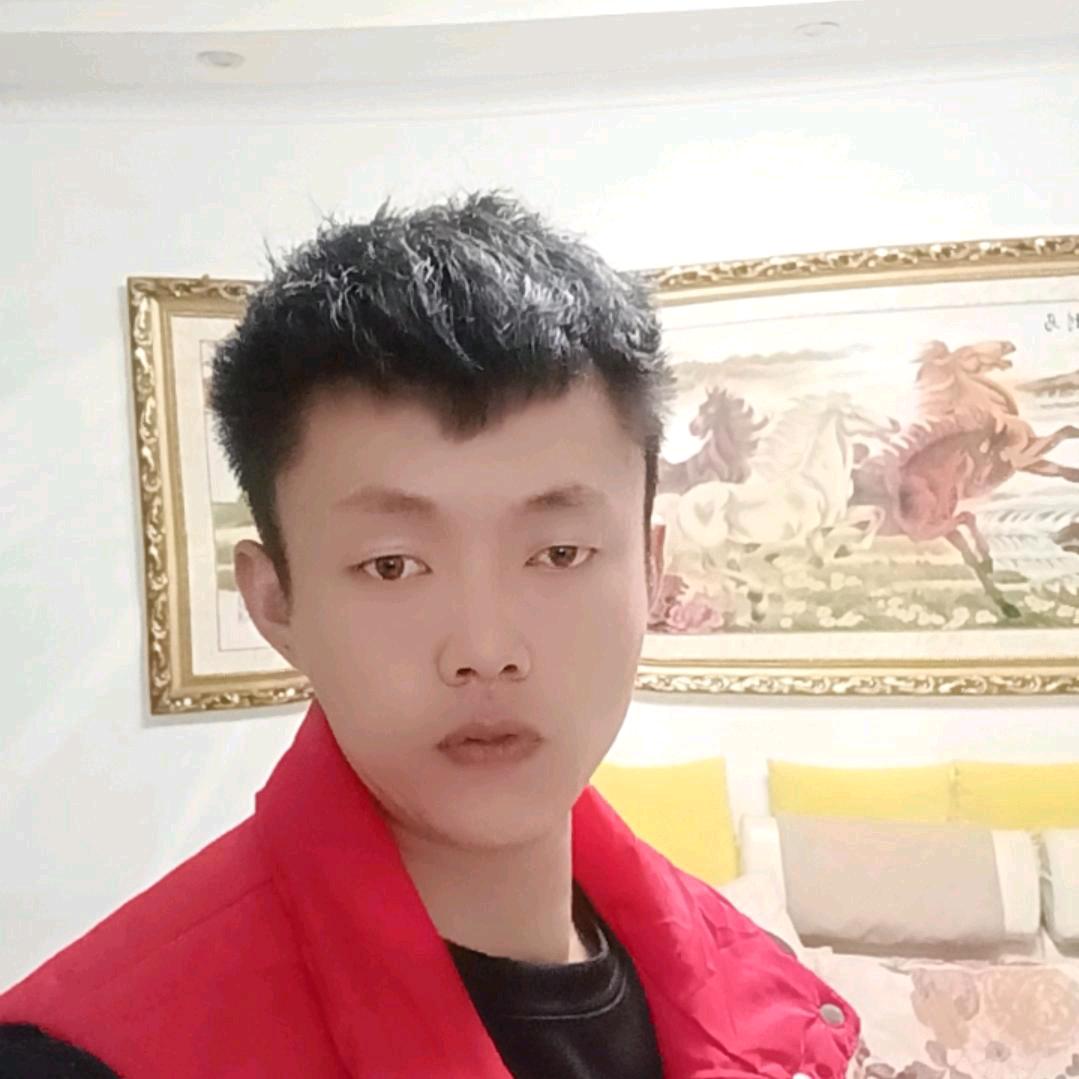 杰哥(锦宏系统门窗)