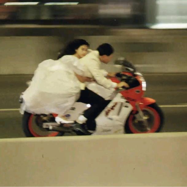 名字真难起（见过陶喆版）