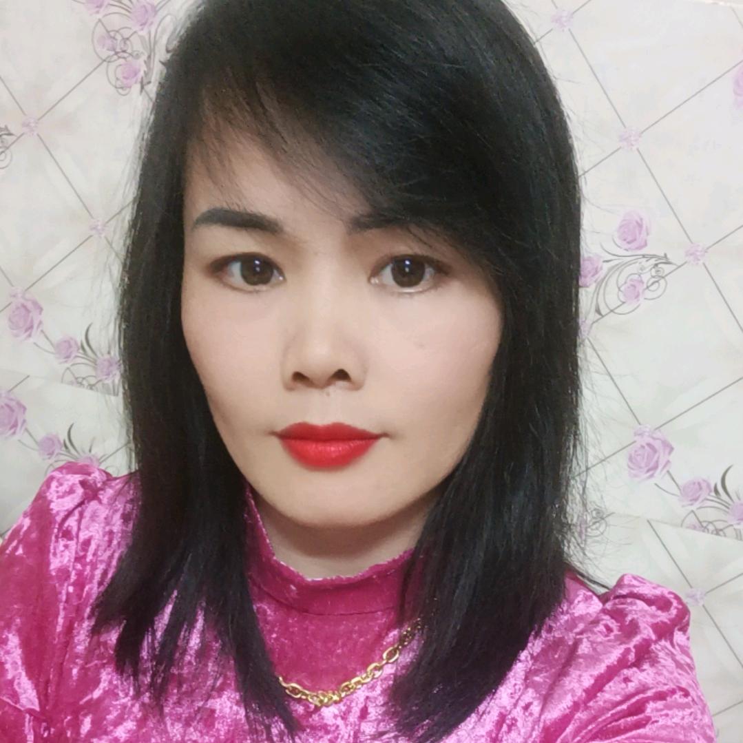 寸草心
