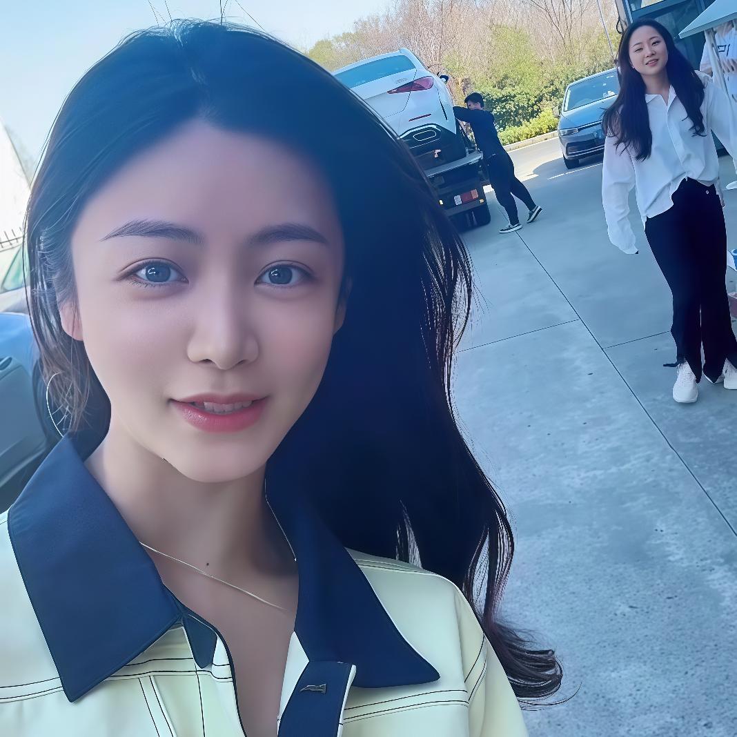 小小101❤️返场福利