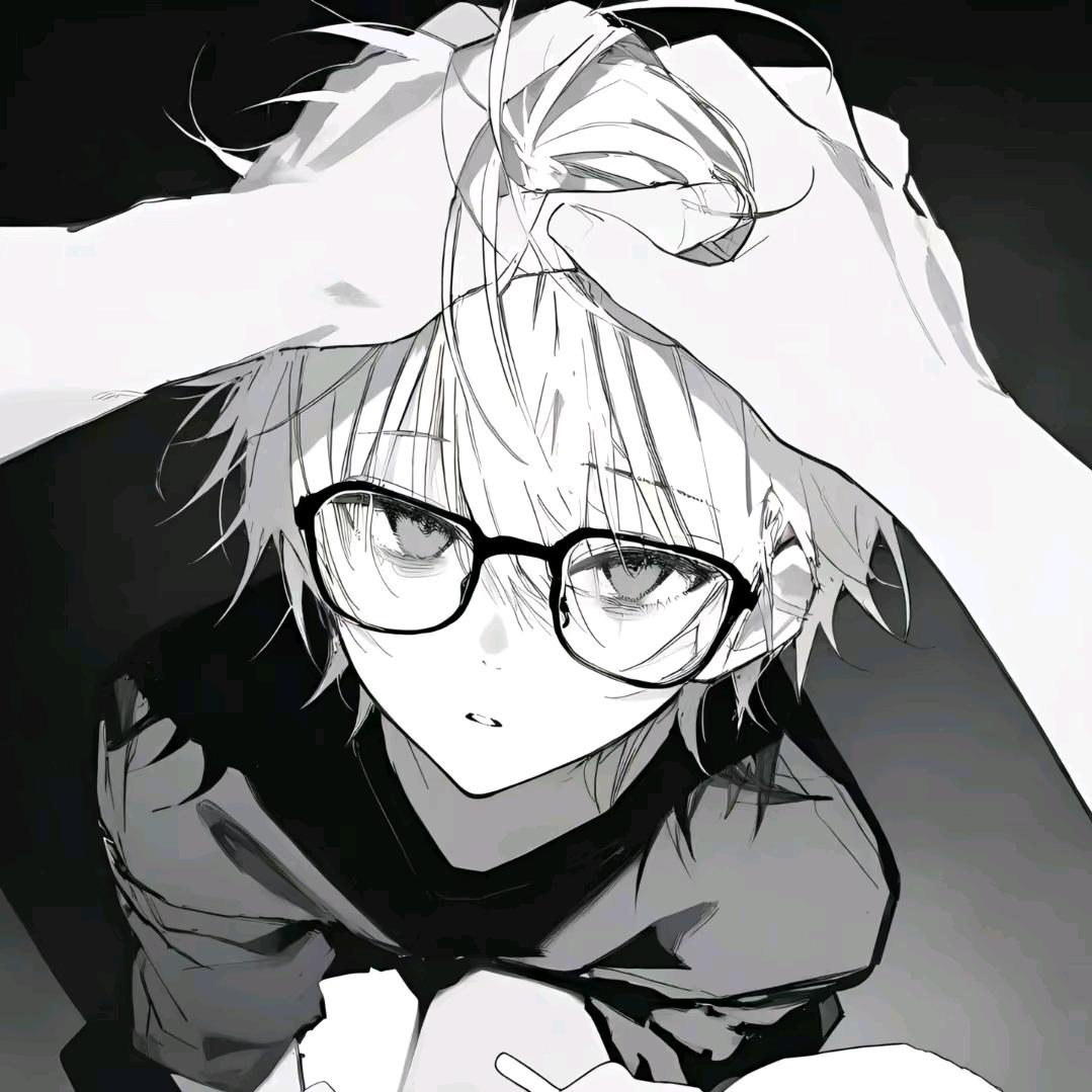 AMT