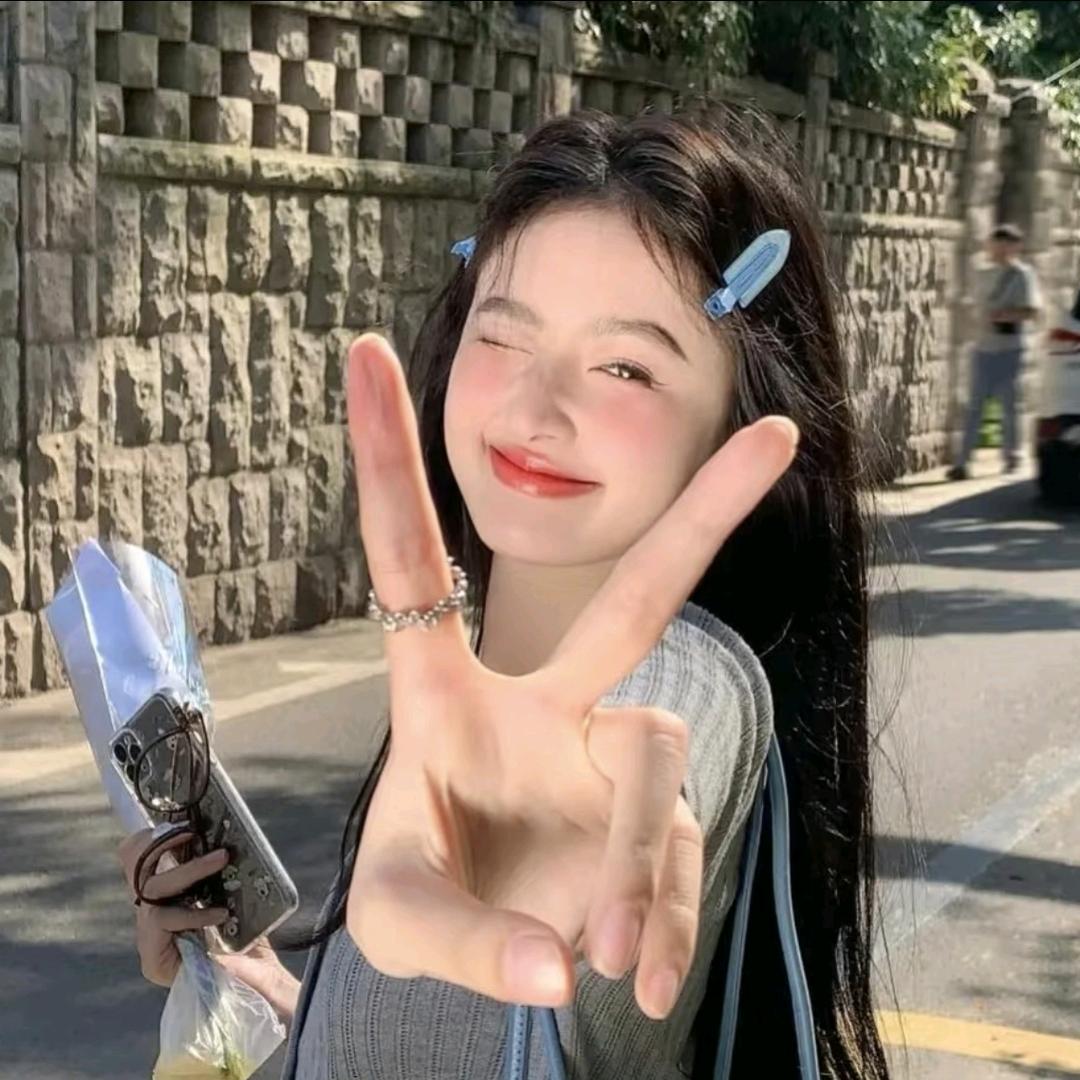 睡个懒觉⁸