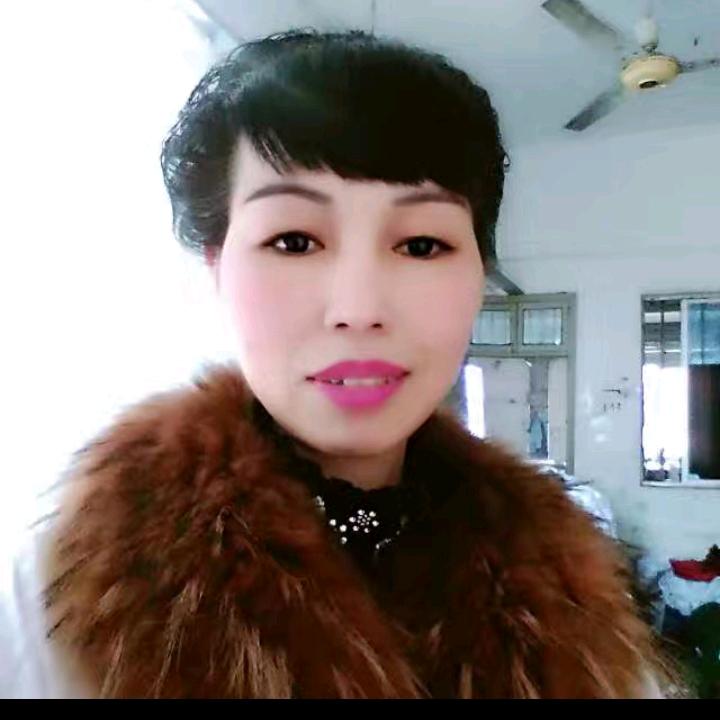 蓝天姐22..30
