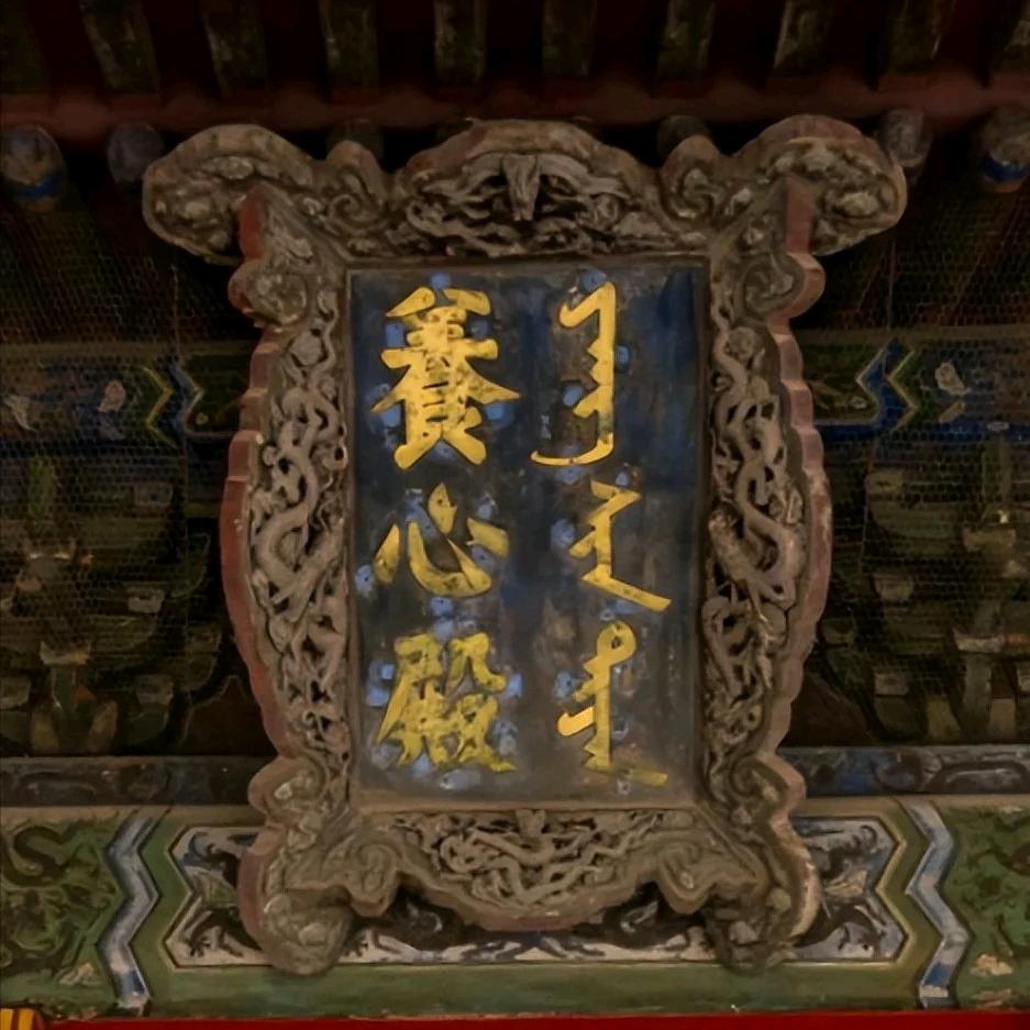 向日葵🌻的😊
