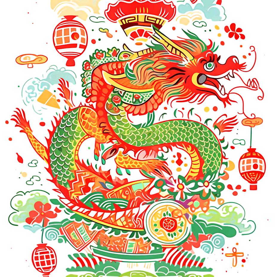 海鲜小哥