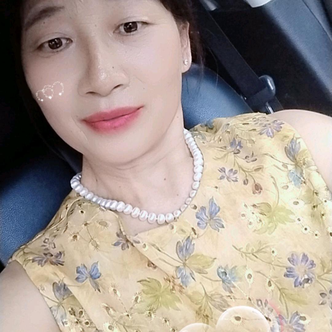 七零年的我，