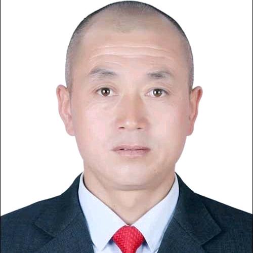 用户2540002757250