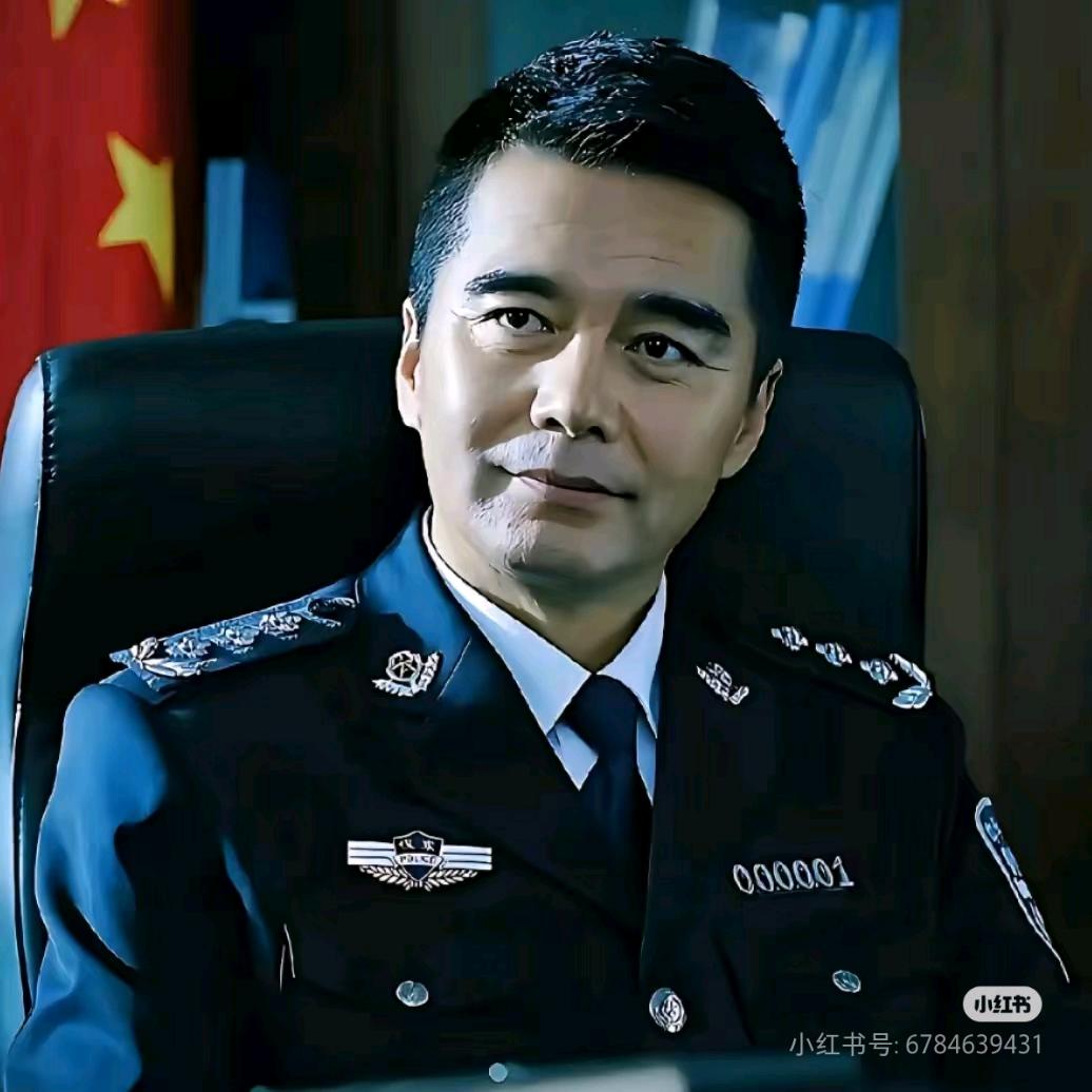 胜天半子