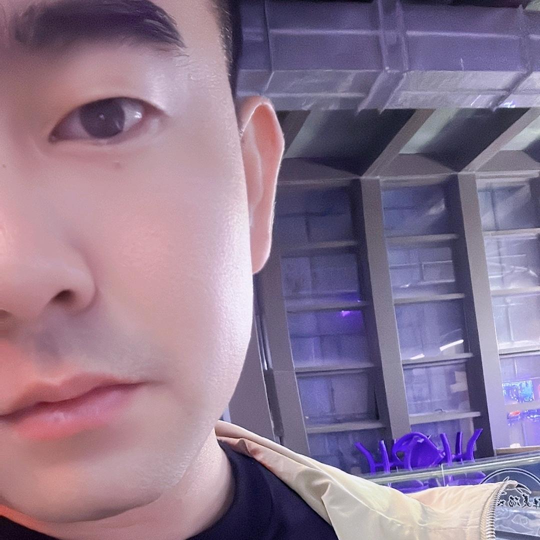 阿杨boss车行