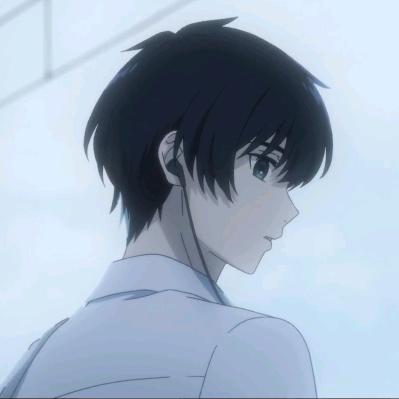 笨蛋只会掉眼泪