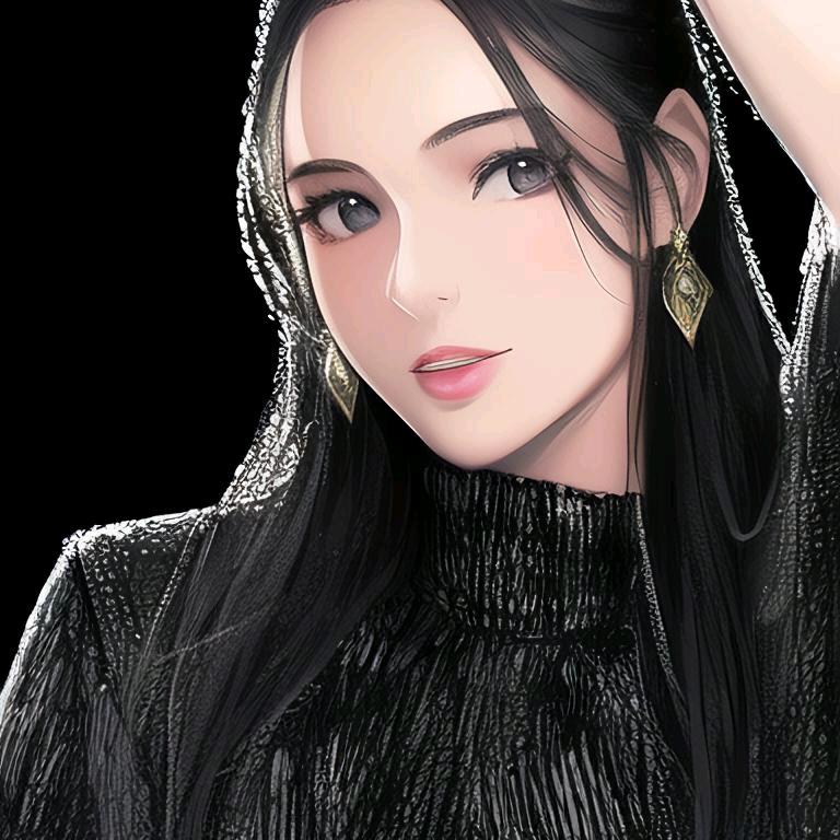 唐老板甄选好物(彩虹心选)