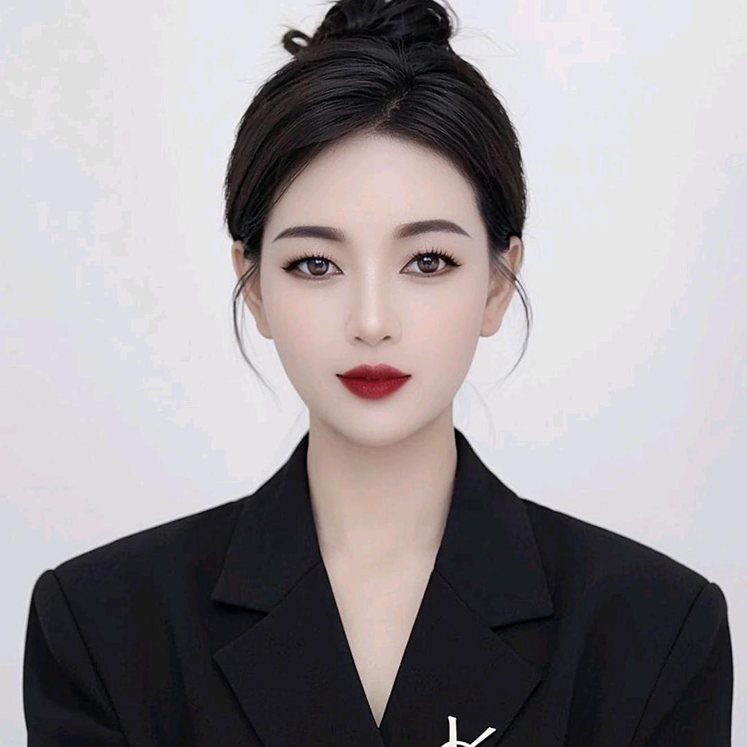 天水“麦积山导游”阿文