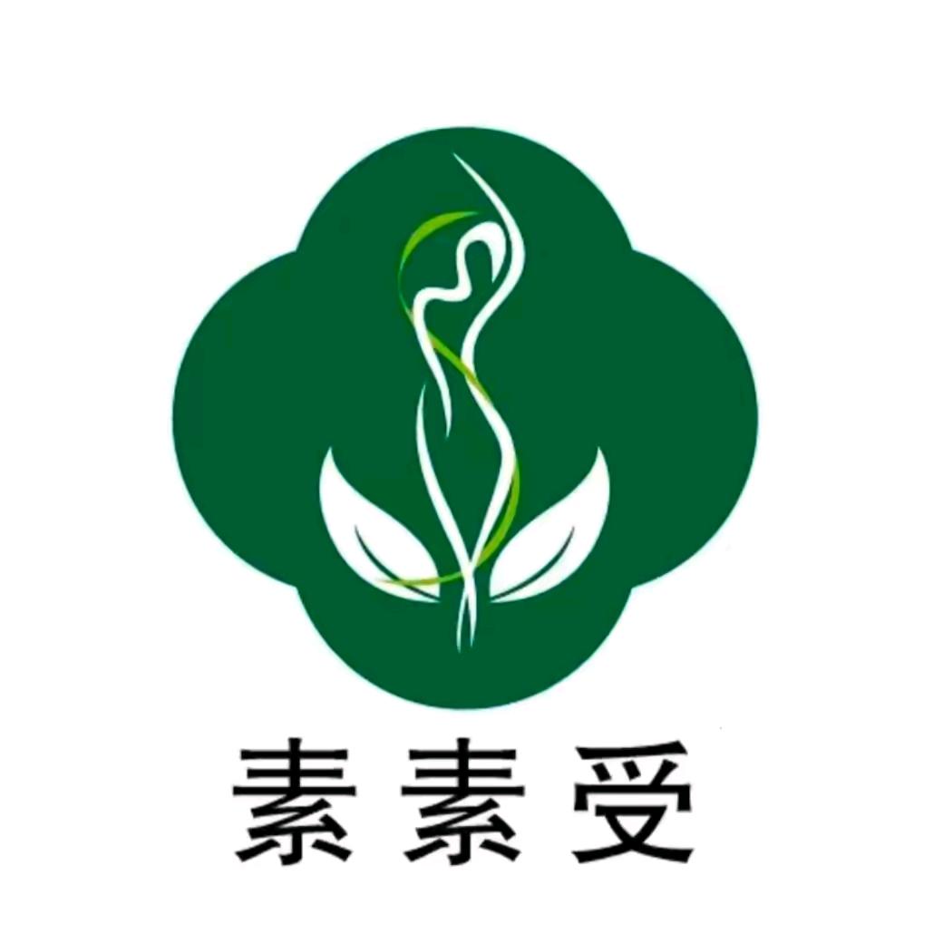 蔬润饮品工厂店
