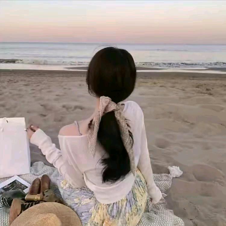 妍妍不是妍✨