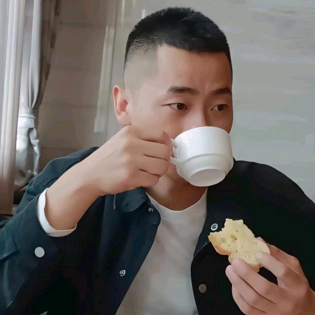 阜阳小高说瓷砖
