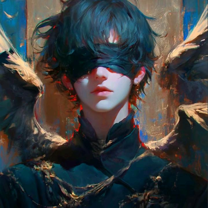 丘丘