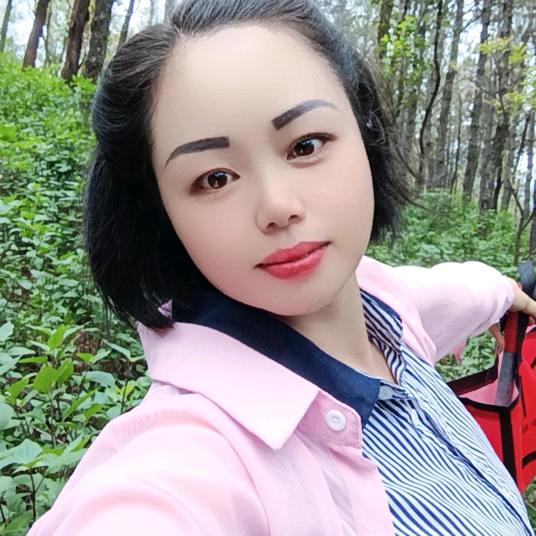 ℋღ᭄随心🍒᭄💞࿐