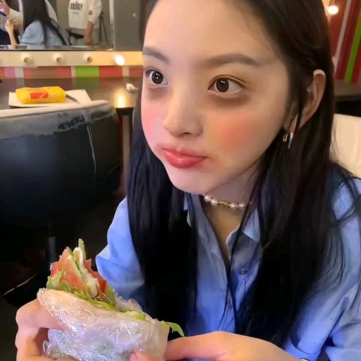 早點睡