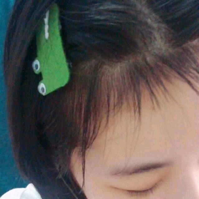 君君在呢🐹