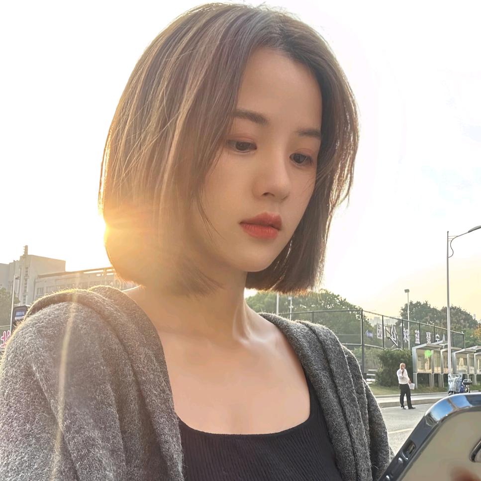 好物优选