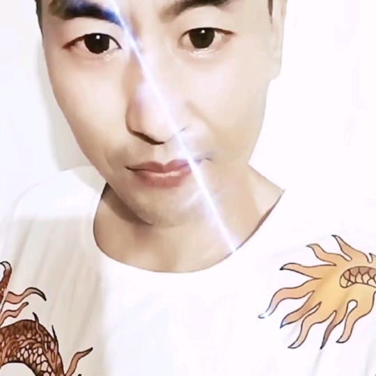 小翟