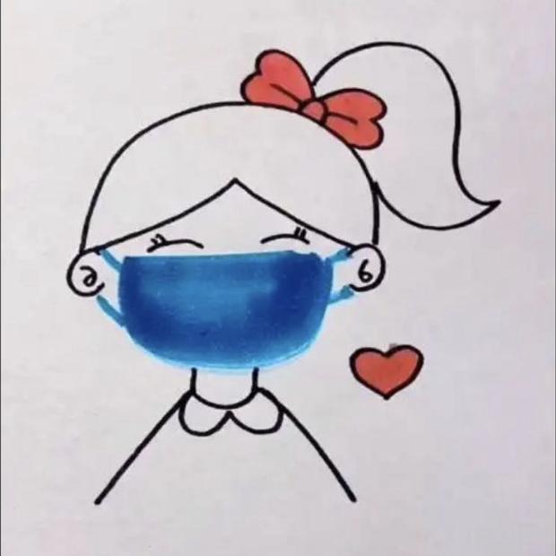 🌈棒棒糖不甜🍭