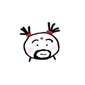 小董你不懂
