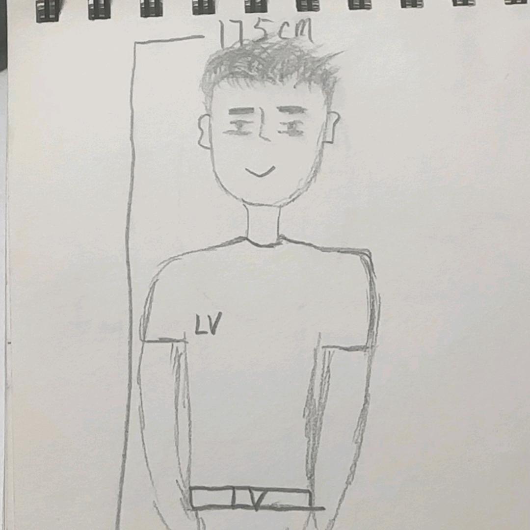 汉卿.
