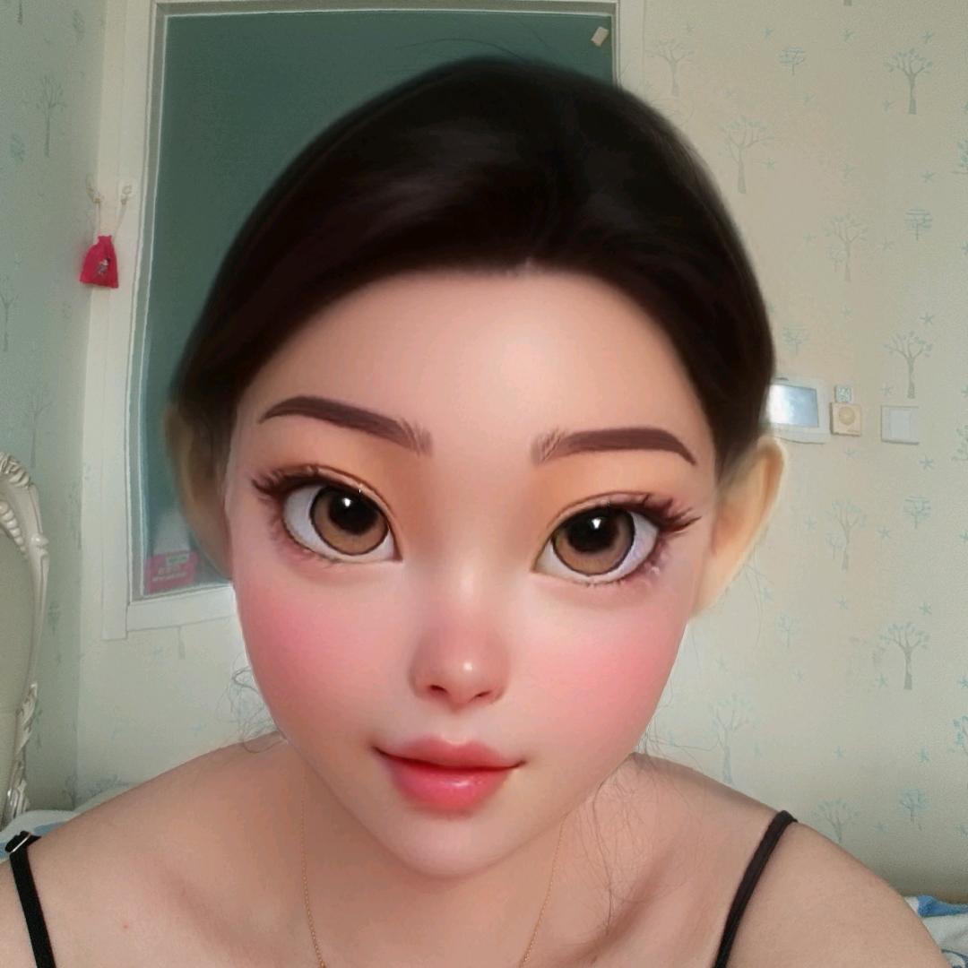 我是谁