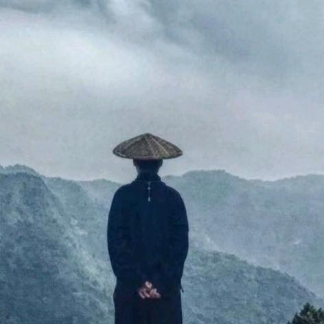 舍长智慧