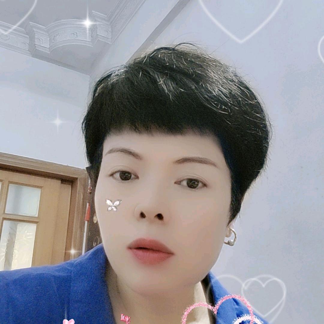华姐姐