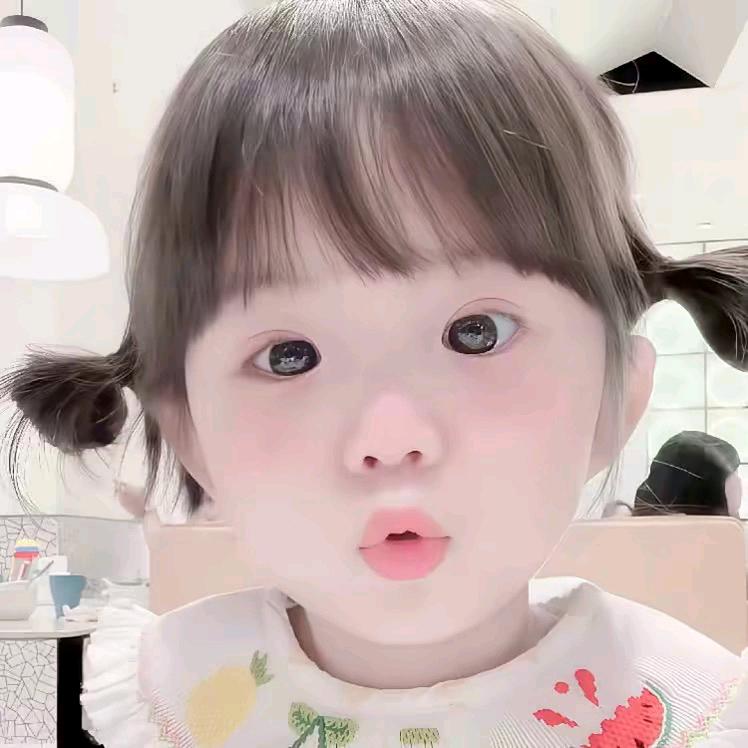贻贻
