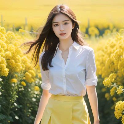 抖音爆款好物排行榜