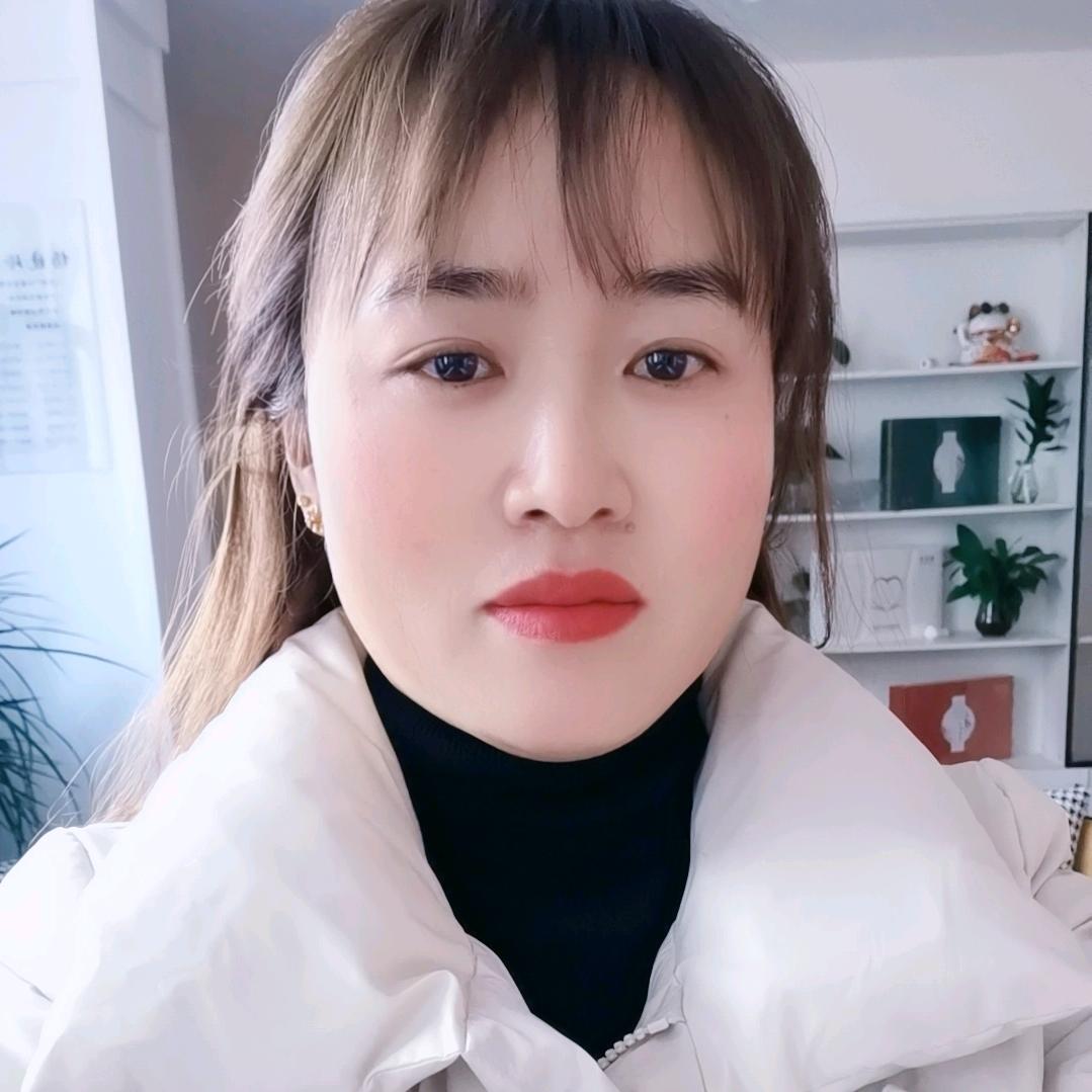 五正众益，厂家直销