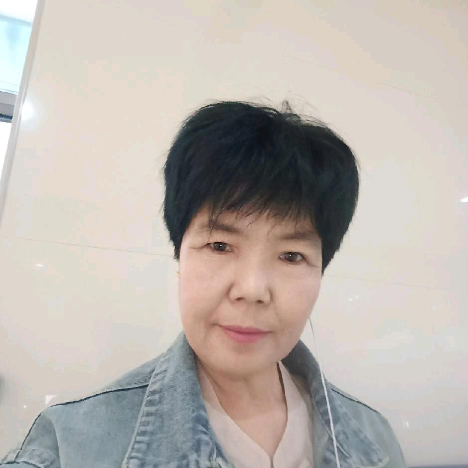 内蒙华姐
