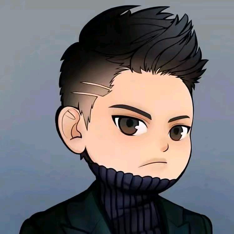 ℳℒℴѵℯ·赵·ꦿ໊ོ⁵²⁰