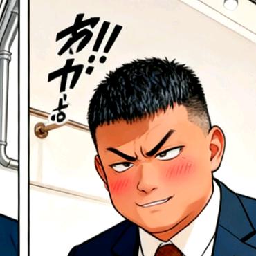 繁昌兵哥