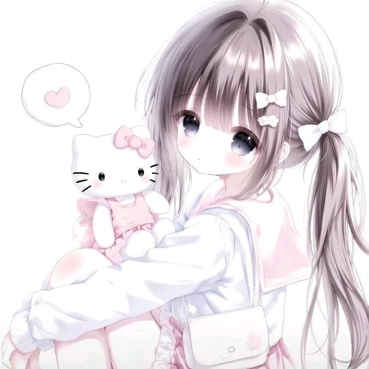 ᰔᩚ爱财🍒悦己✌︎